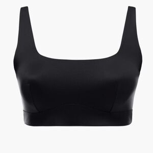 NWT Yitty Headliner Shaping Midi Bralette Large